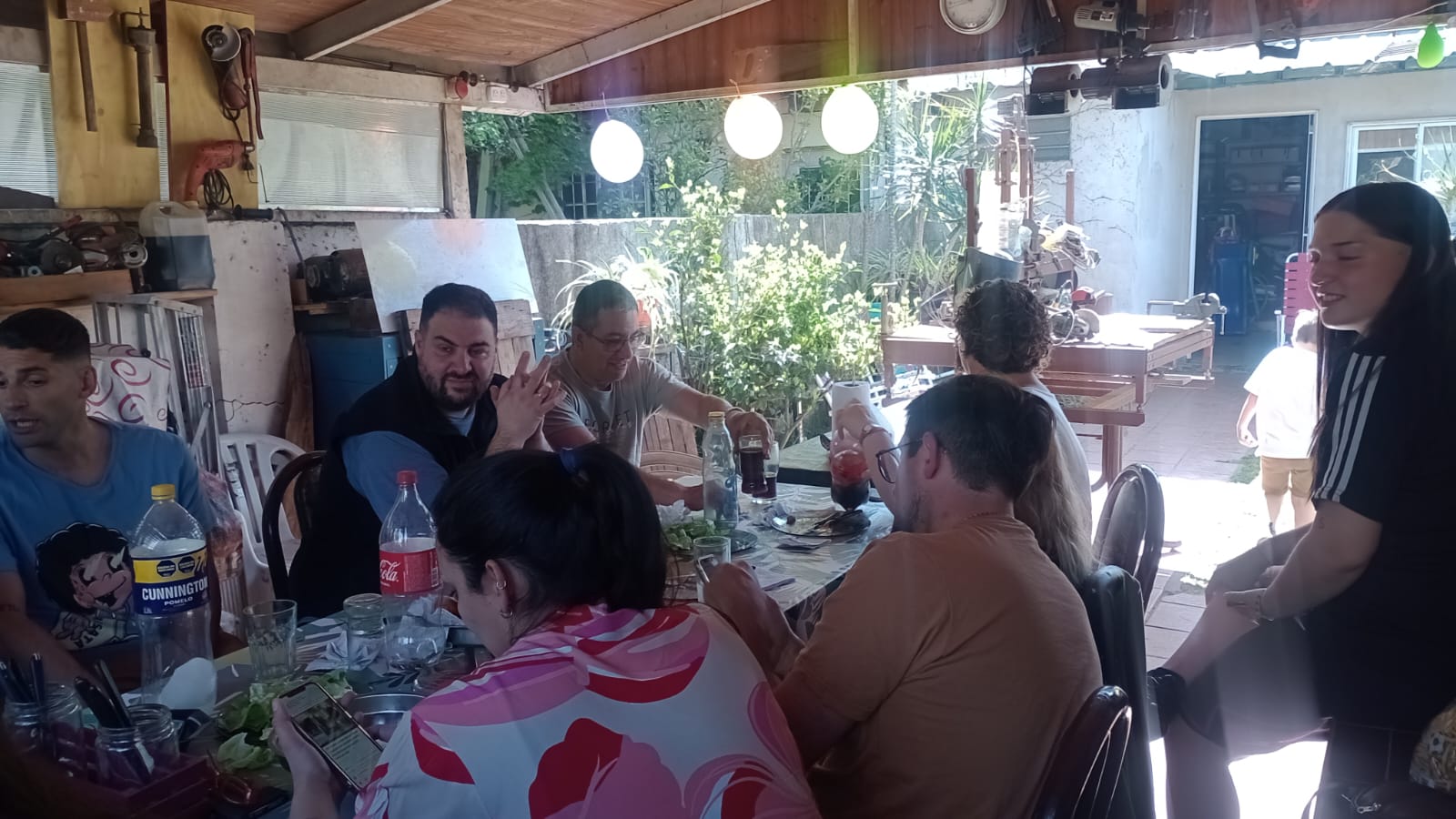 WhatsApp Image 2024-10-05 at 23.1.30.jpeg